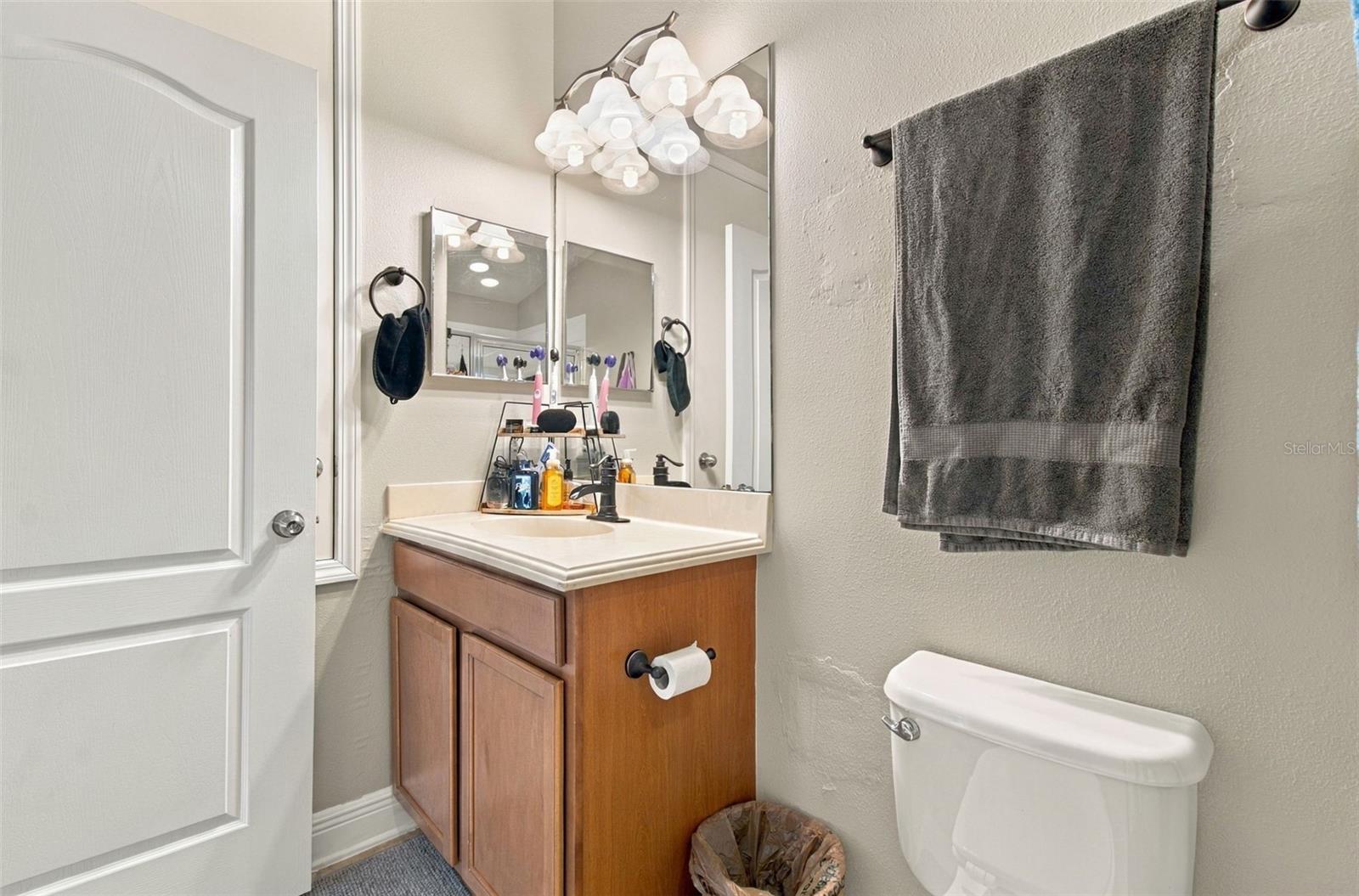 15412 QUAIL WOODS PLACE, Ruskin, FL 33573