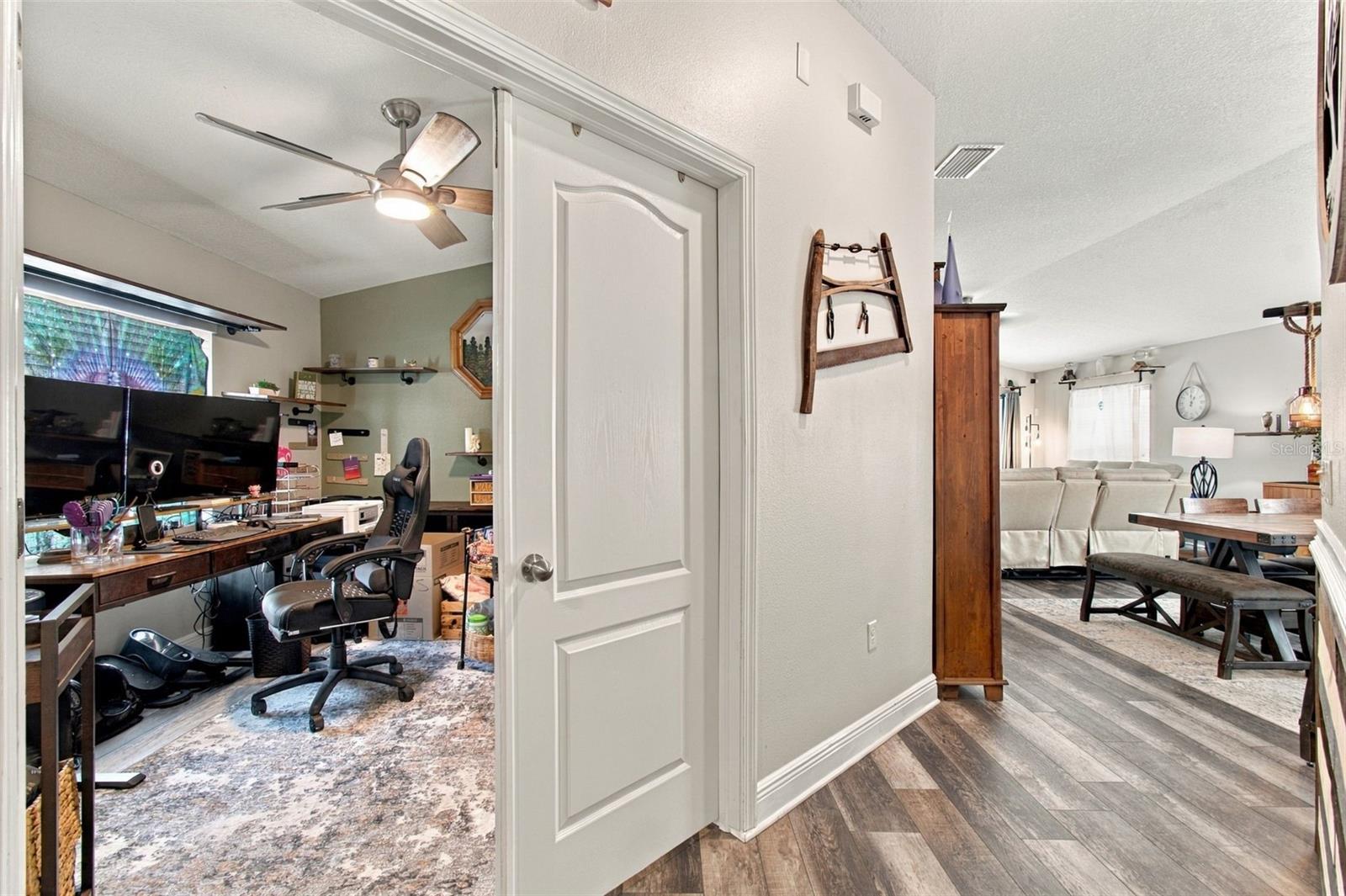 15412 QUAIL WOODS PLACE, Ruskin, FL 33573