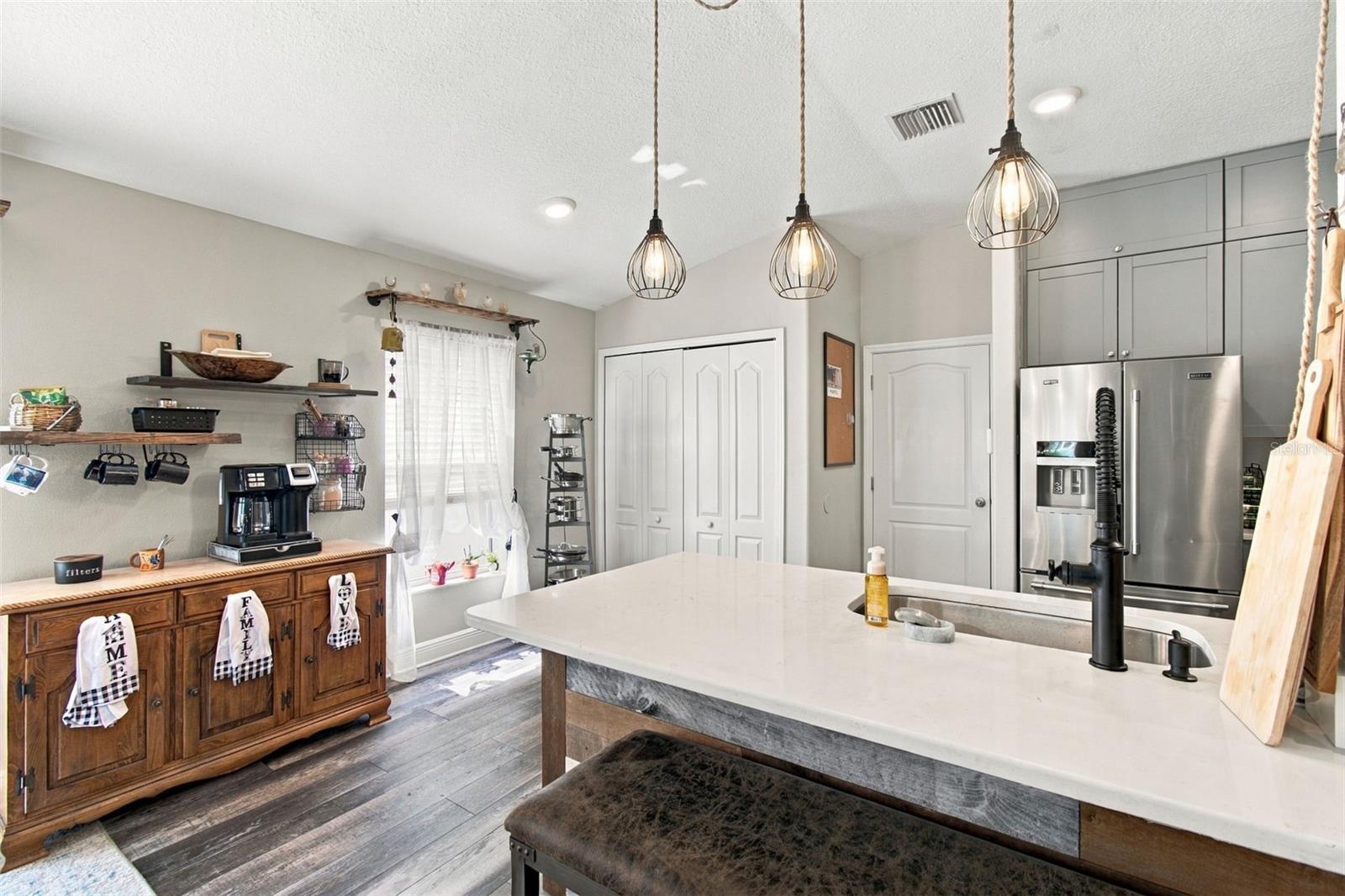 15412 QUAIL WOODS PLACE, Ruskin, FL 33573