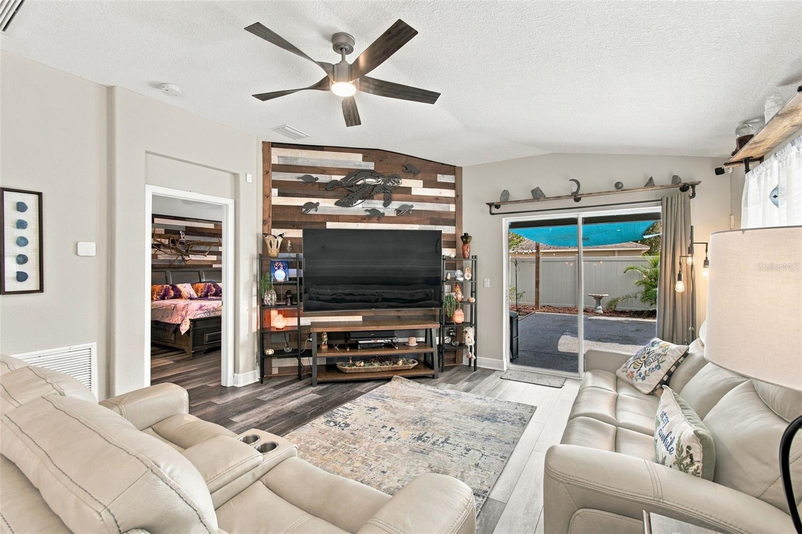 15412 QUAIL WOODS PLACE, Ruskin, FL 33573