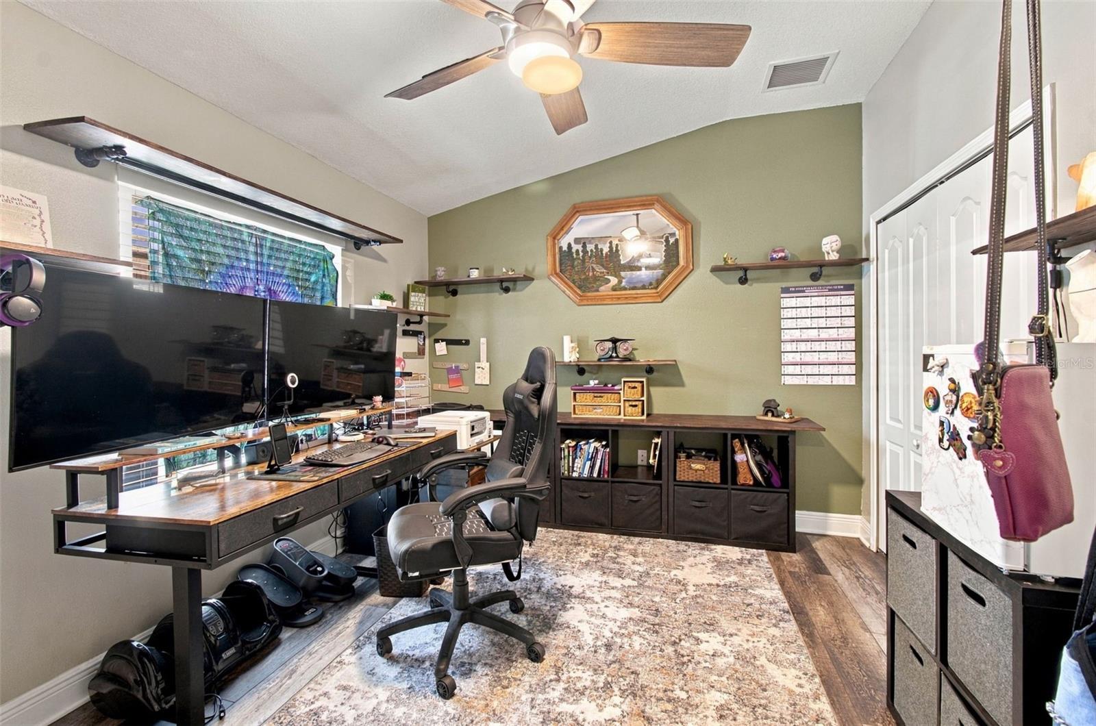 15412 QUAIL WOODS PLACE, Ruskin, FL 33573