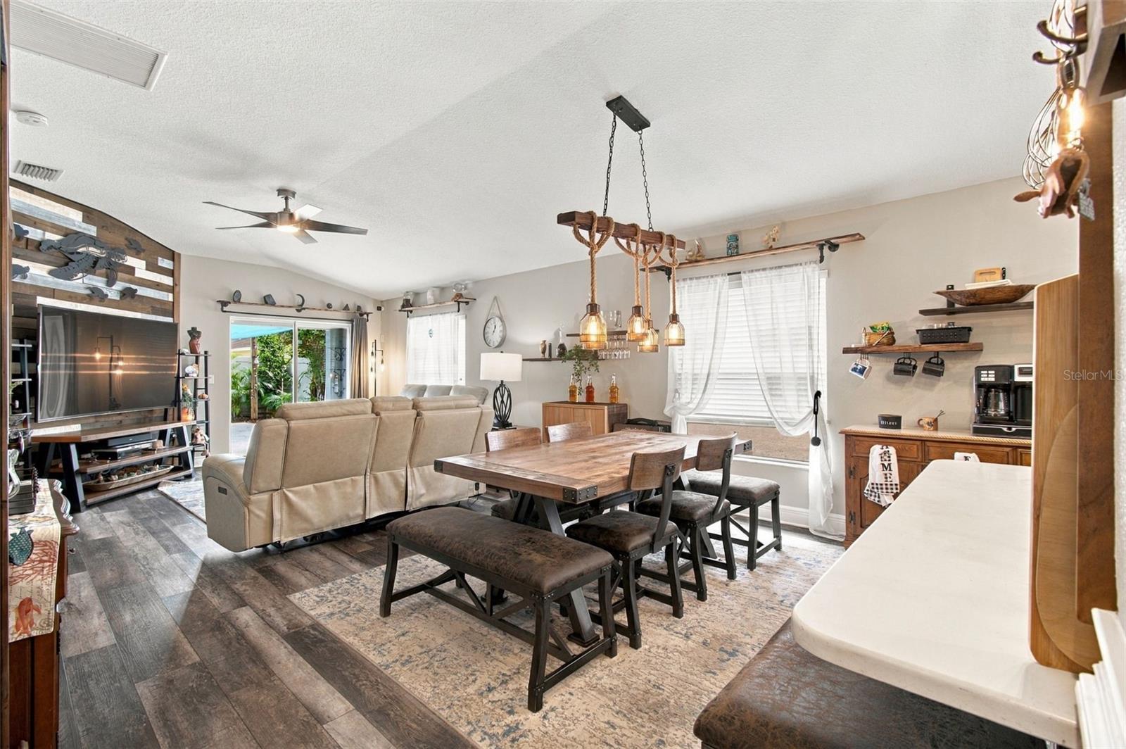 15412 QUAIL WOODS PLACE, Ruskin, FL 33573