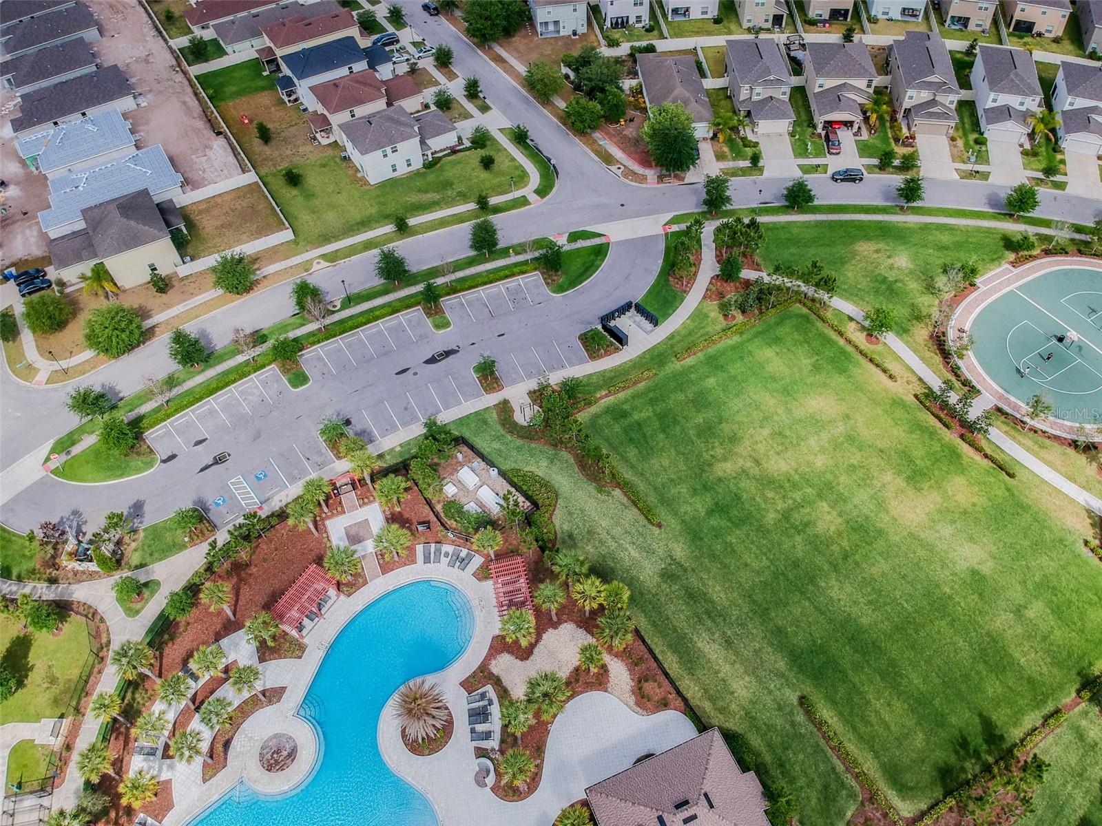 15412 QUAIL WOODS PLACE, Ruskin, FL 33573