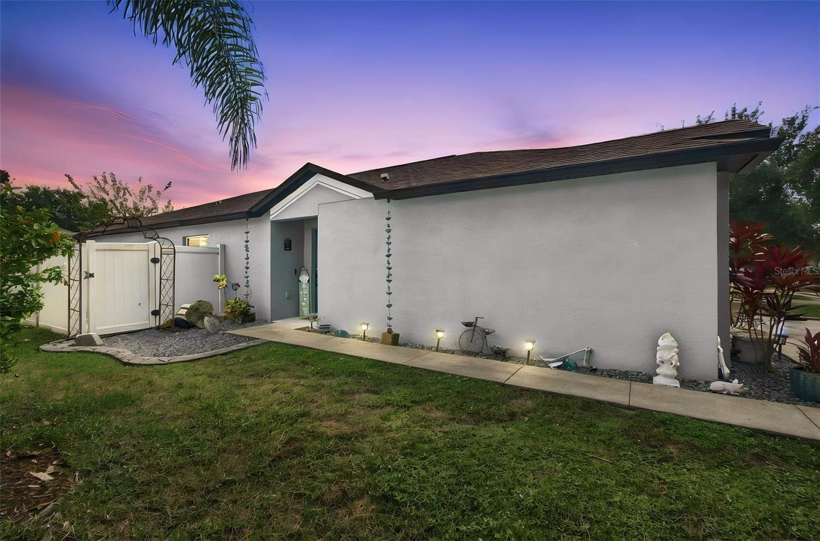 15412 QUAIL WOODS PLACE, Ruskin, FL 33573