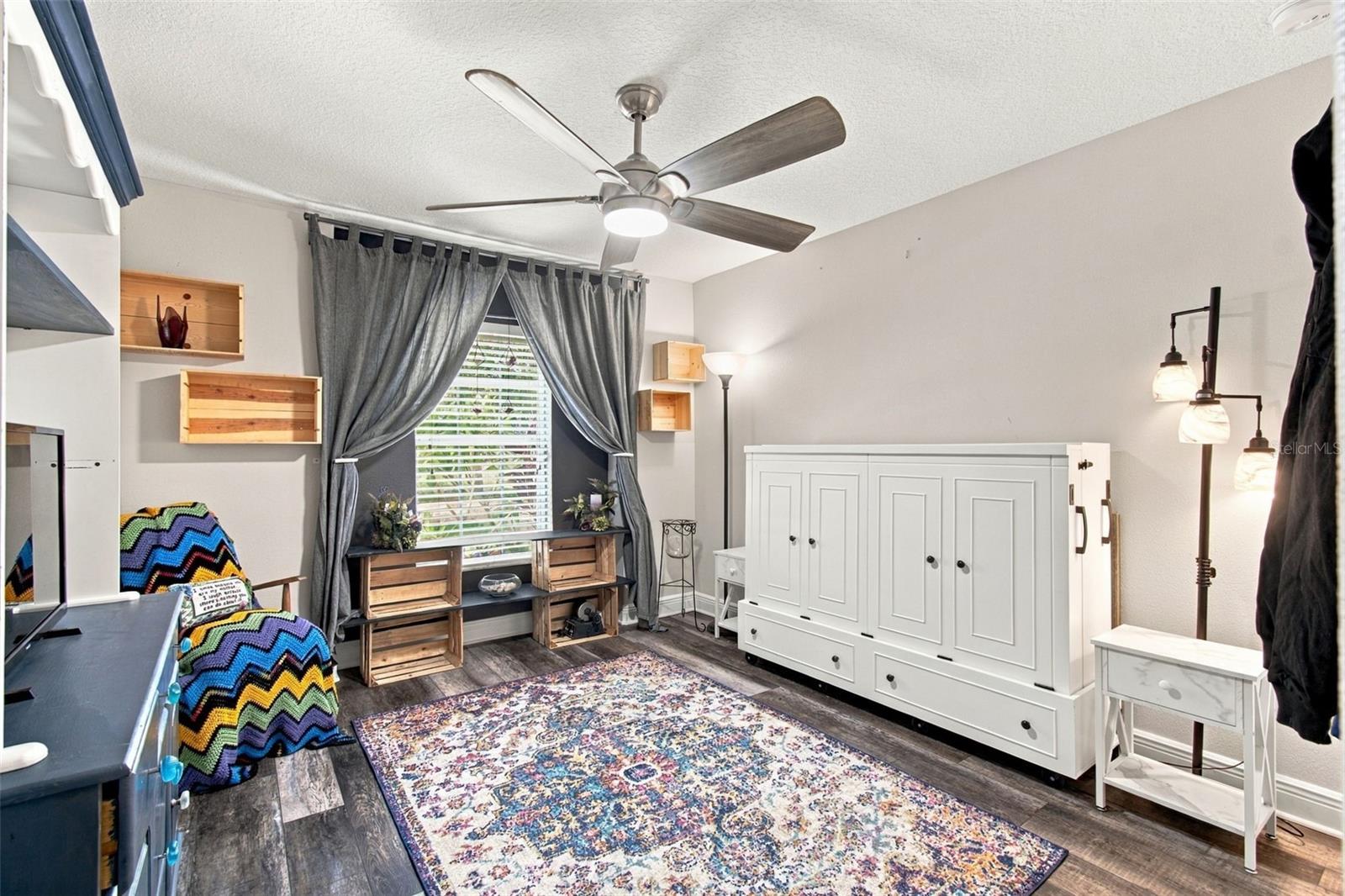 15412 QUAIL WOODS PLACE, Ruskin, FL 33573