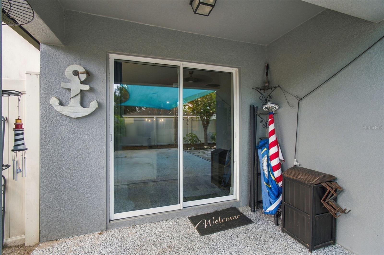 15412 QUAIL WOODS PLACE, Ruskin, FL 33573
