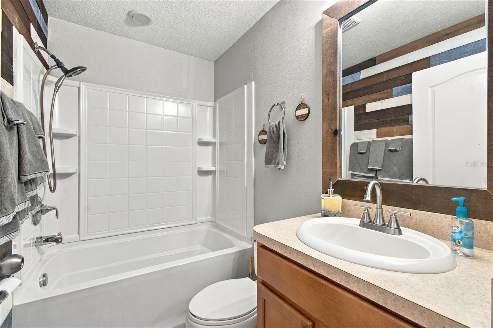 15412 QUAIL WOODS PLACE, Ruskin, FL 33573
