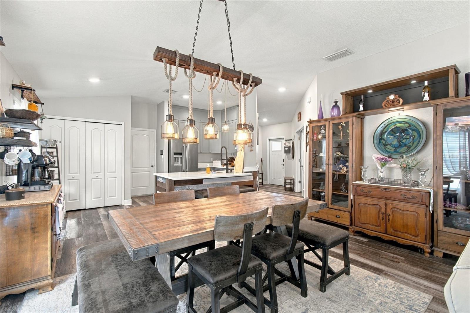 15412 QUAIL WOODS PLACE, Ruskin, FL 33573