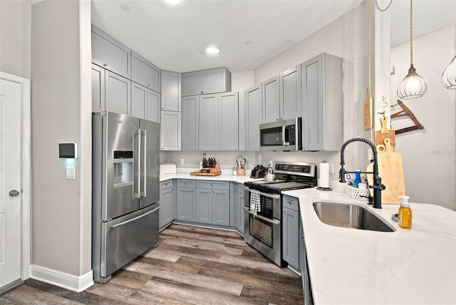 15412 QUAIL WOODS PLACE, Ruskin, FL 33573