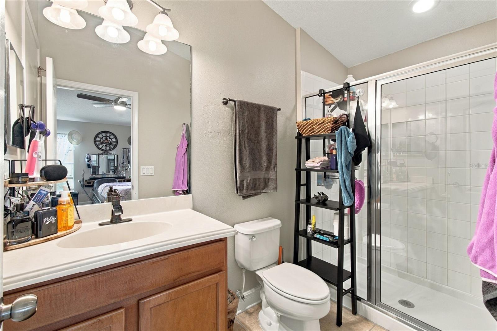 15412 QUAIL WOODS PLACE, Ruskin, FL 33573