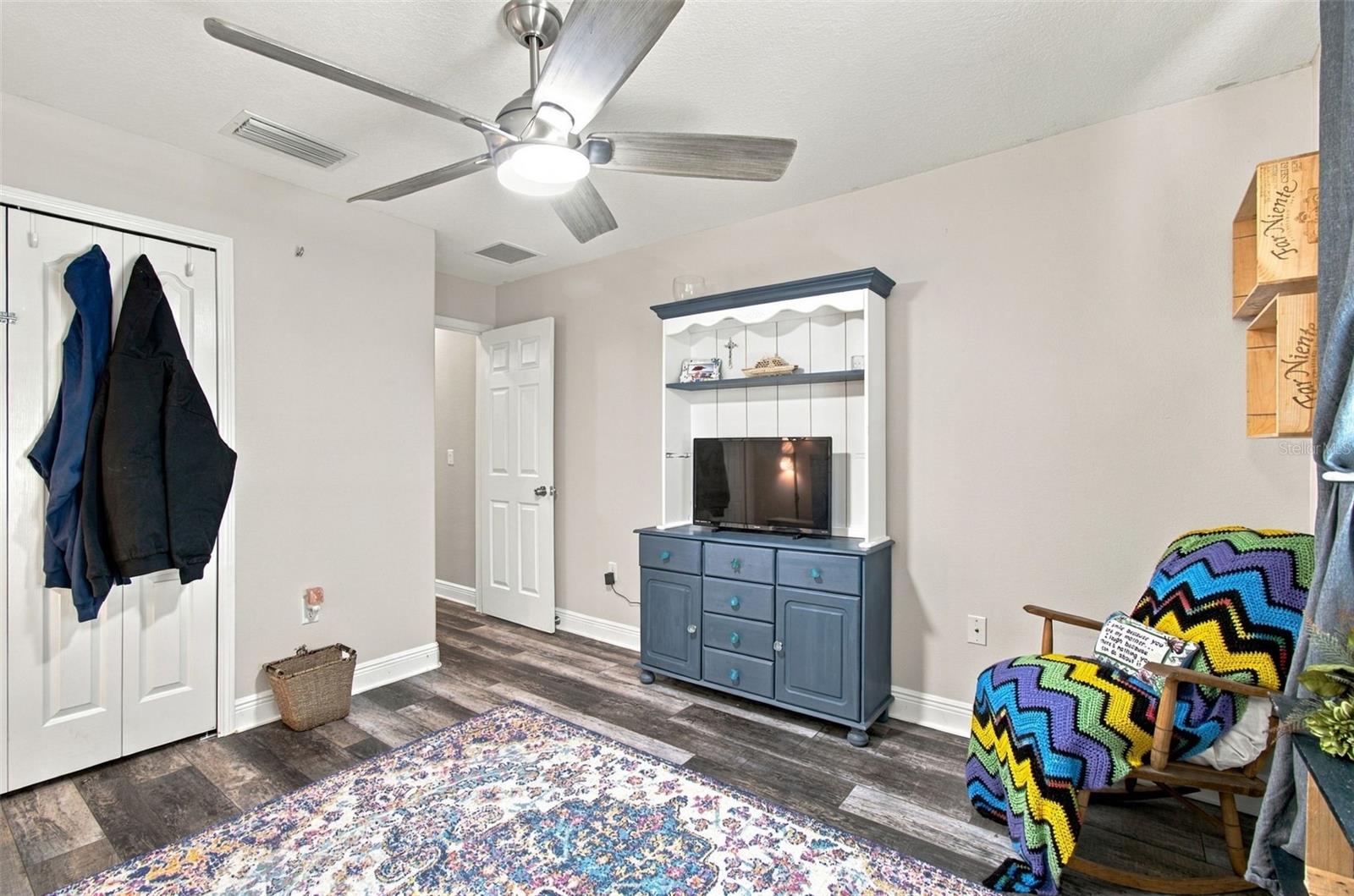 15412 QUAIL WOODS PLACE, Ruskin, FL 33573