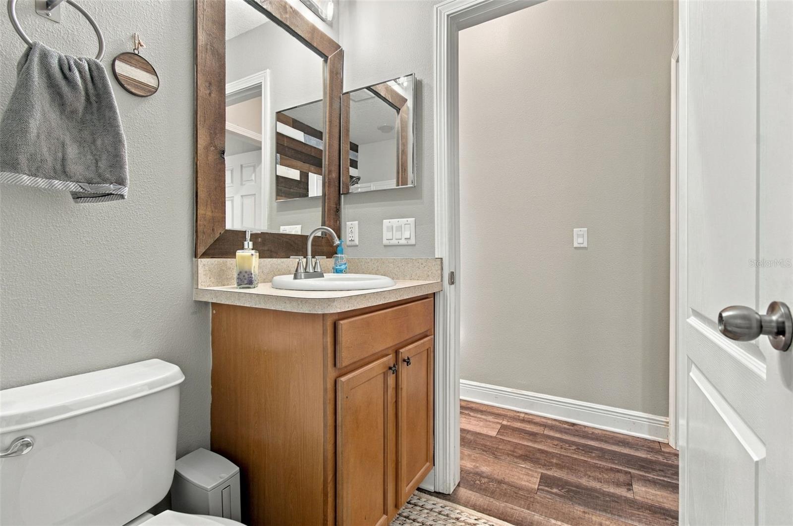 15412 QUAIL WOODS PLACE, Ruskin, FL 33573