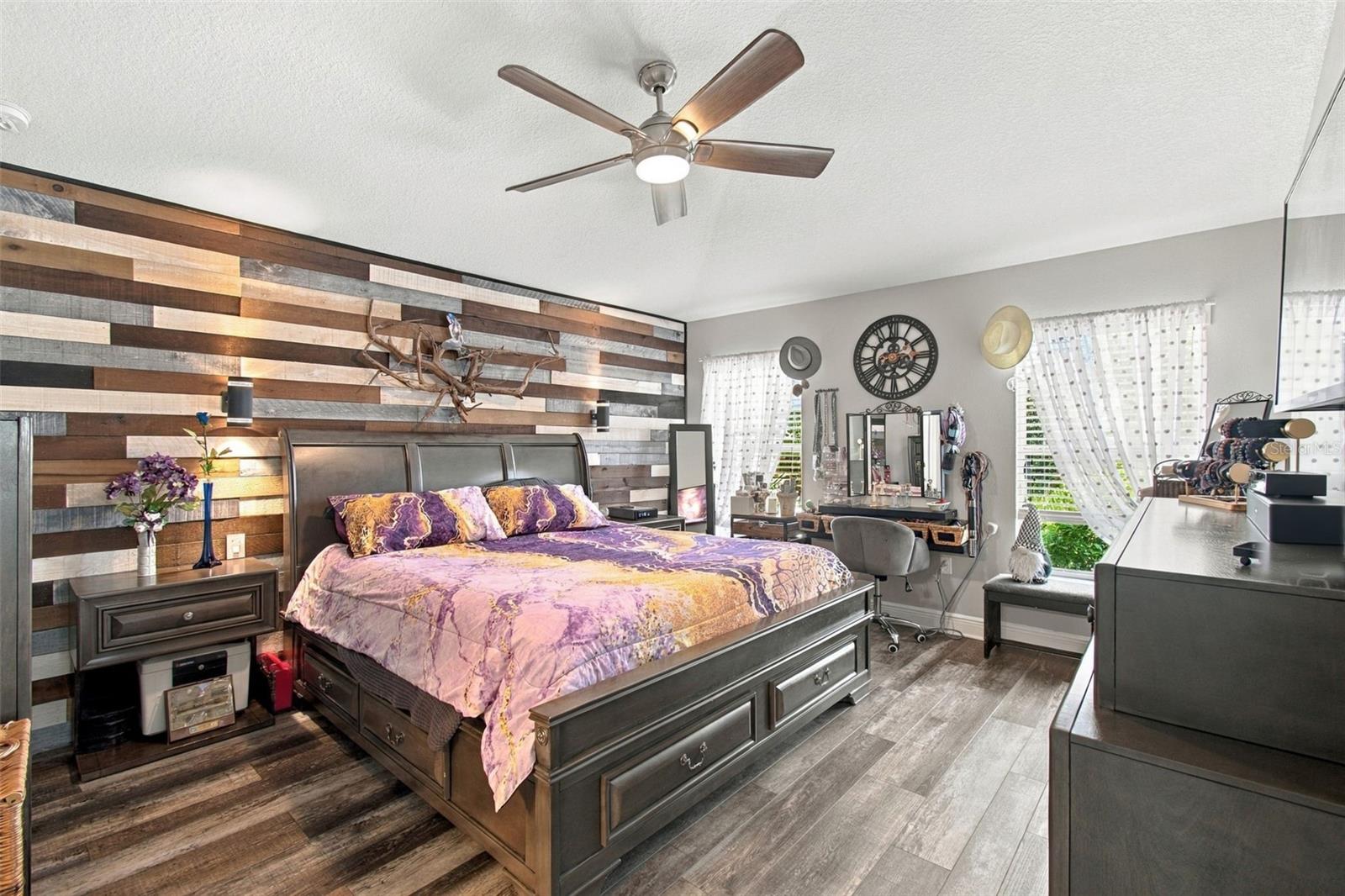 15412 QUAIL WOODS PLACE, Ruskin, FL 33573
