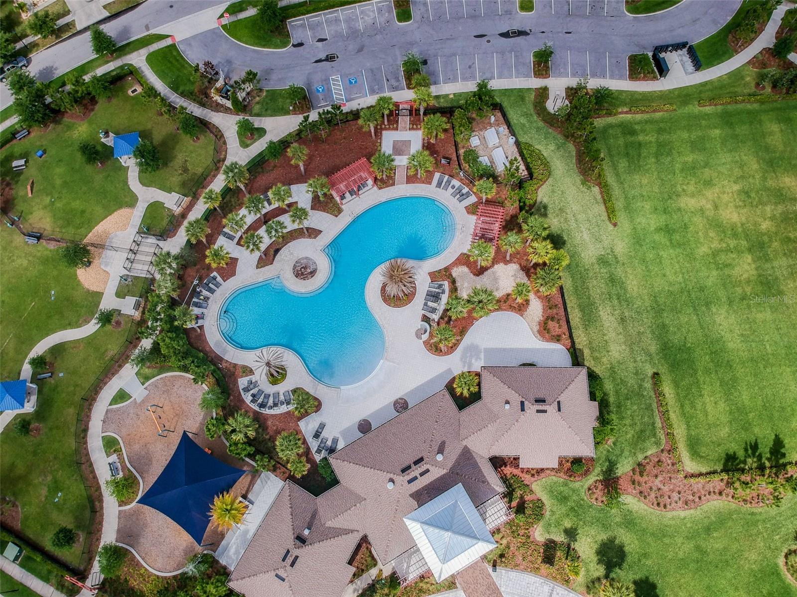 15412 QUAIL WOODS PLACE, Ruskin, FL 33573