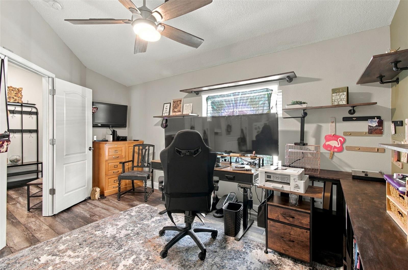 15412 QUAIL WOODS PLACE, Ruskin, FL 33573