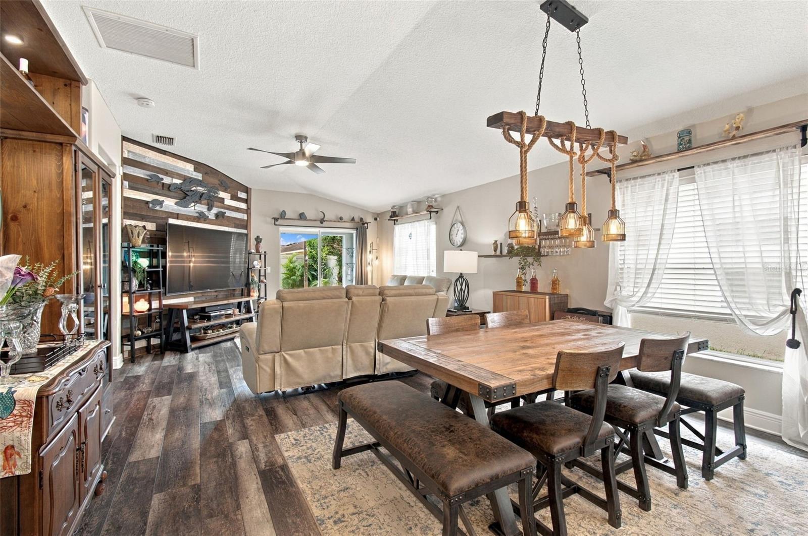 15412 QUAIL WOODS PLACE, Ruskin, FL 33573