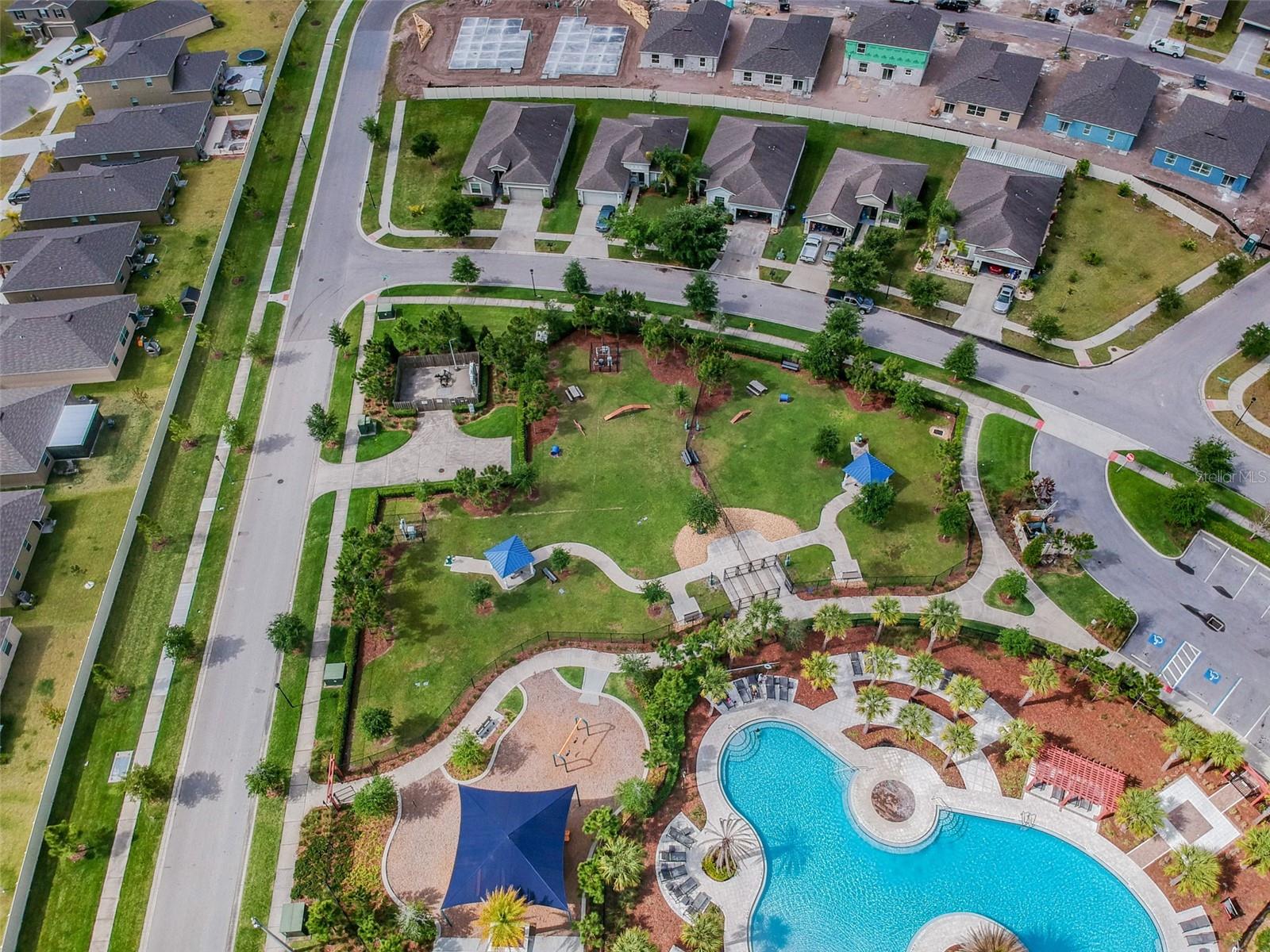 15412 QUAIL WOODS PLACE, Ruskin, FL 33573