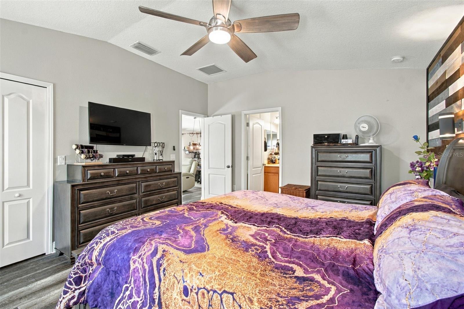 15412 QUAIL WOODS PLACE, Ruskin, FL 33573