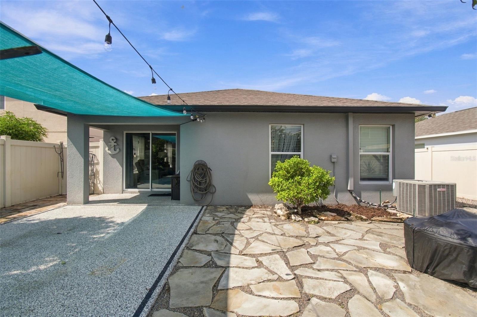 15412 QUAIL WOODS PLACE, Ruskin, FL 33573