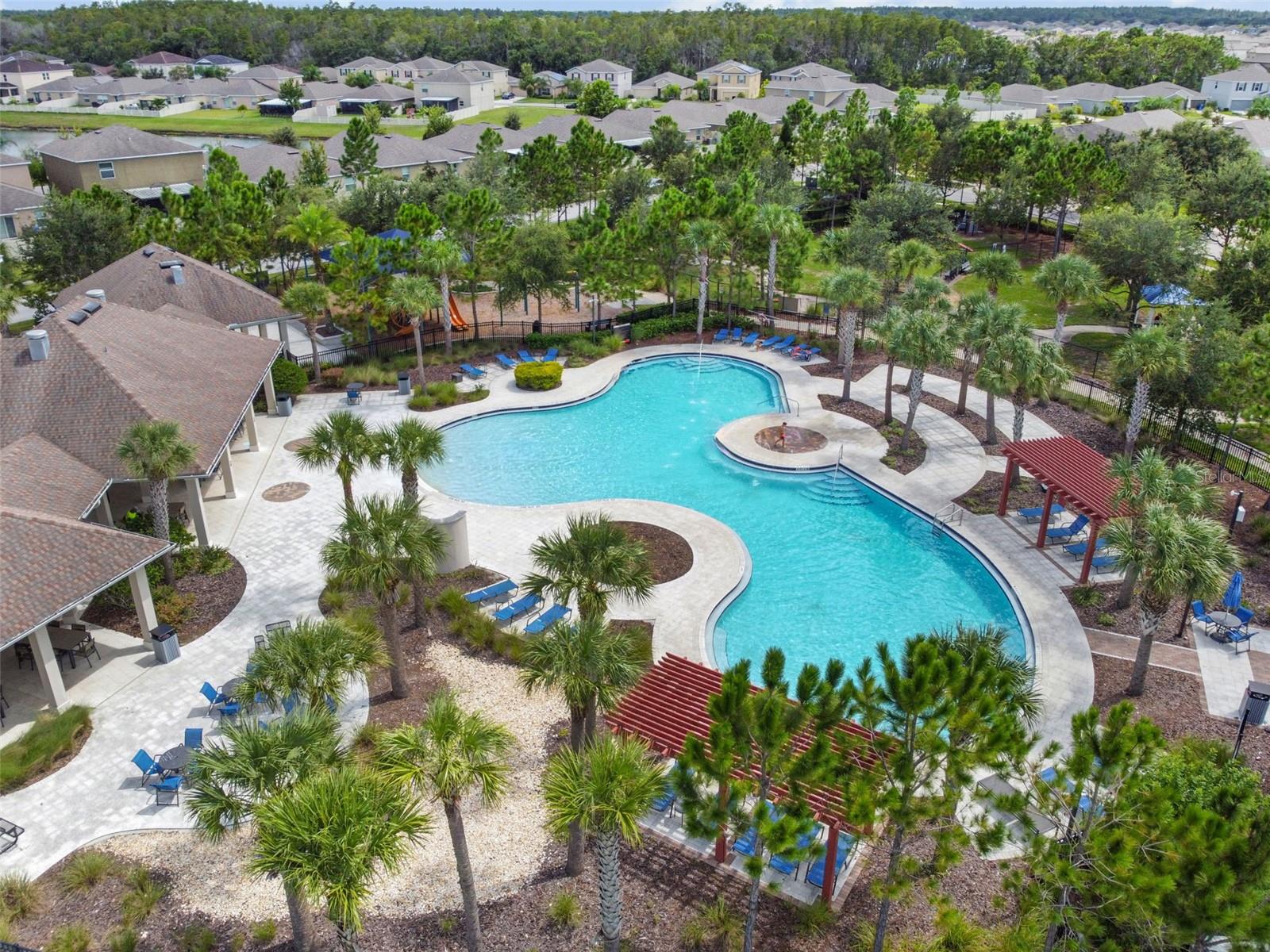 15412 QUAIL WOODS PLACE, Ruskin, FL 33573