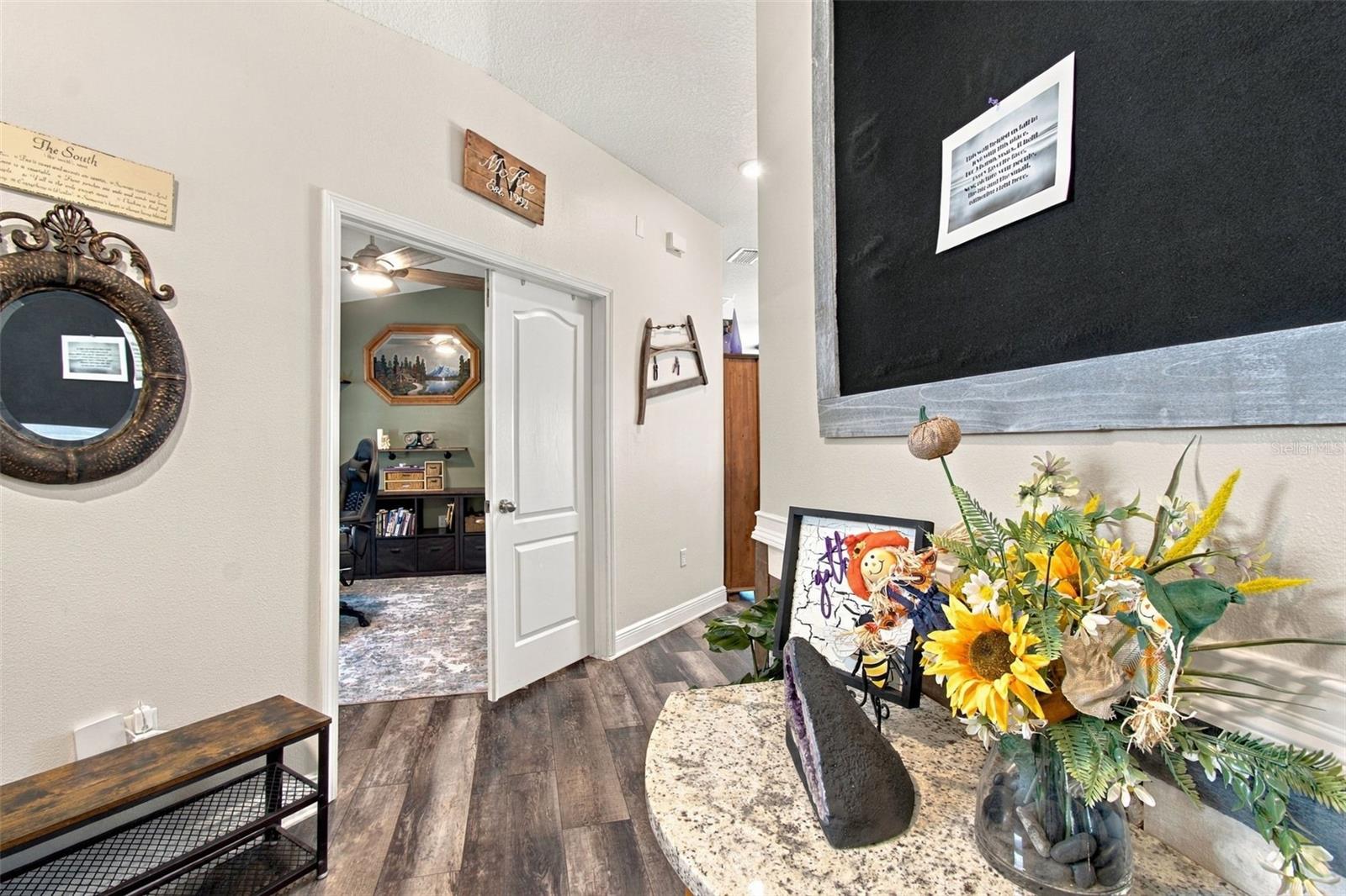 15412 QUAIL WOODS PLACE, Ruskin, FL 33573
