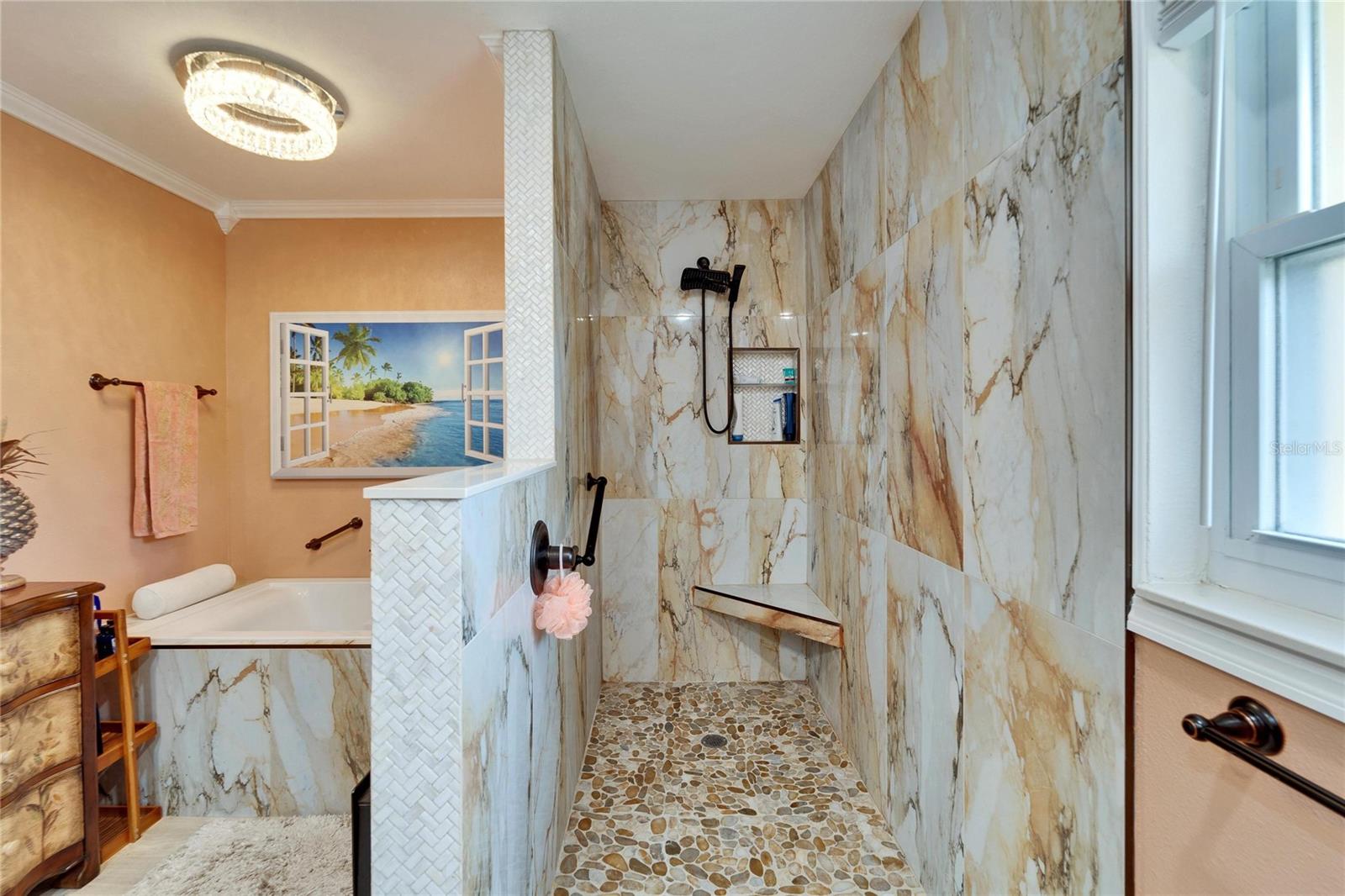 1710 NEW BEDFORD DRIVE, Sun City Center, FL 33573