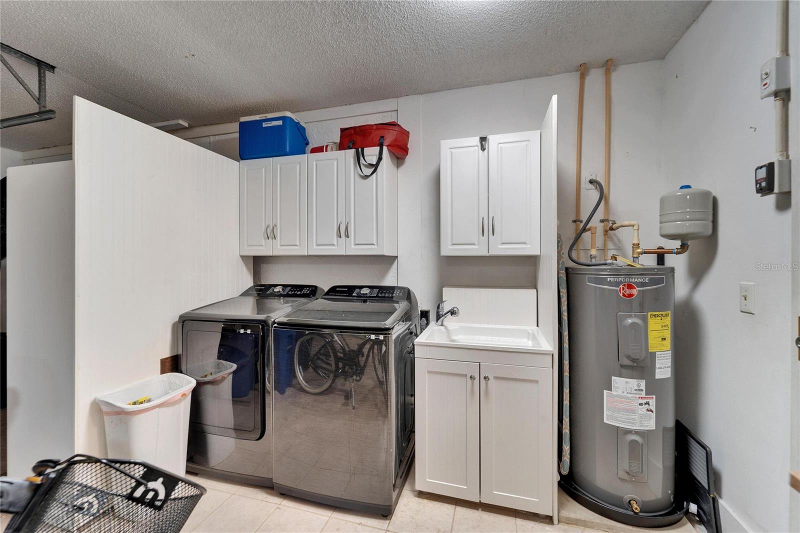 1710 NEW BEDFORD DRIVE, Sun City Center, FL 33573