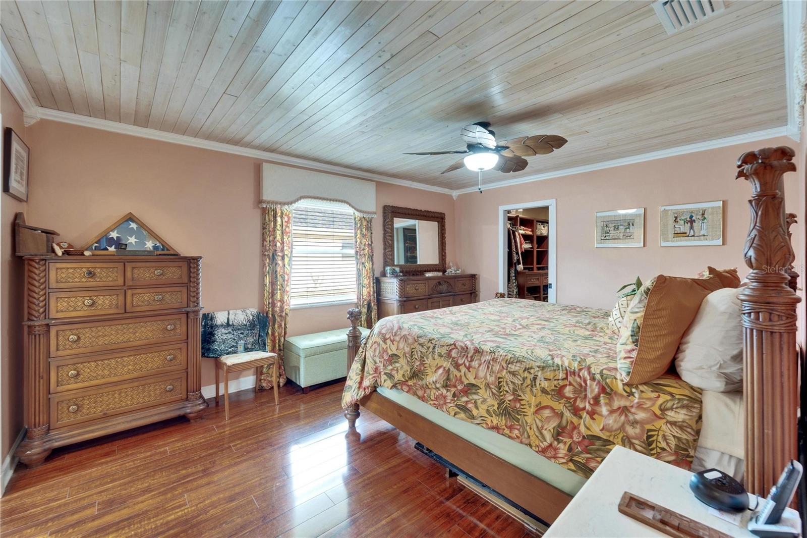 1710 NEW BEDFORD DRIVE, Sun City Center, FL 33573
