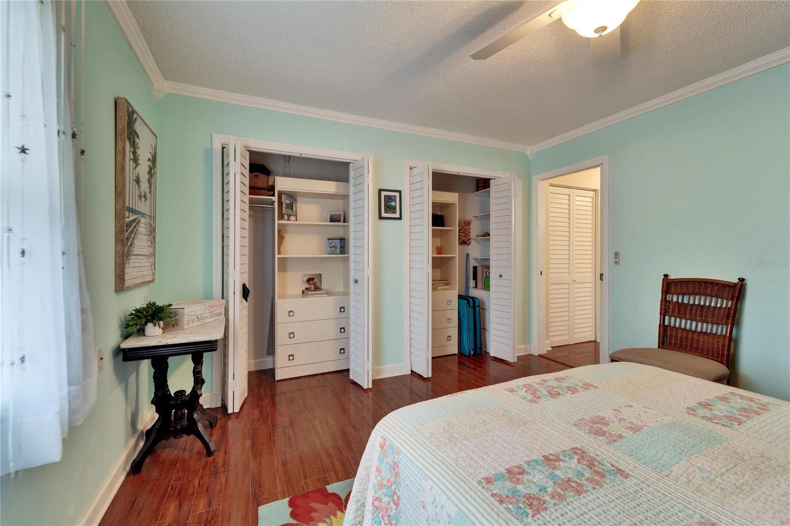 1710 NEW BEDFORD DRIVE, Sun City Center, FL 33573