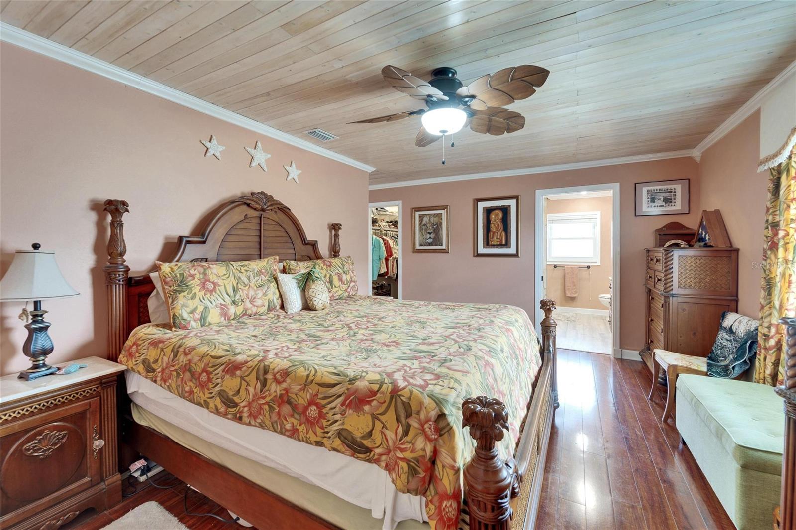 1710 NEW BEDFORD DRIVE, Sun City Center, FL 33573