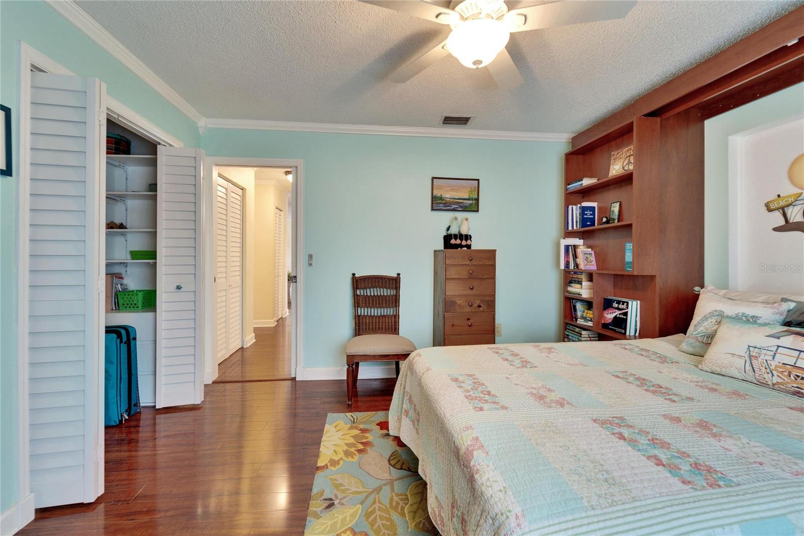 1710 NEW BEDFORD DRIVE, Sun City Center, FL 33573