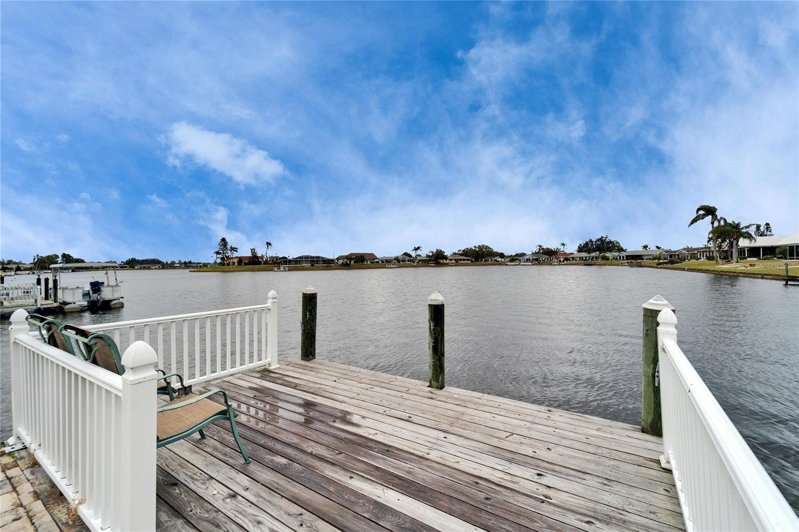 1710 NEW BEDFORD DRIVE, Sun City Center, FL 33573