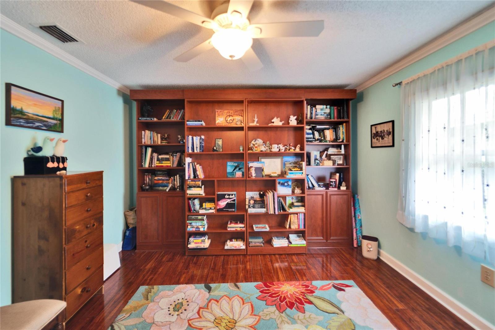 1710 NEW BEDFORD DRIVE, Sun City Center, FL 33573