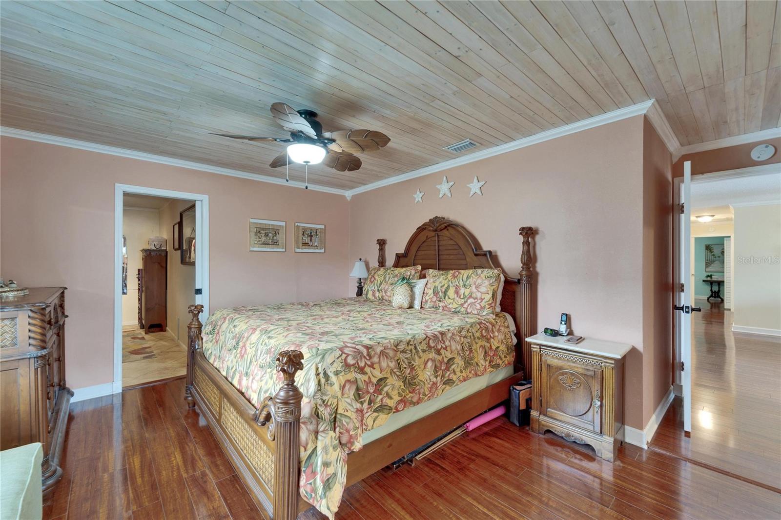 1710 NEW BEDFORD DRIVE, Sun City Center, FL 33573