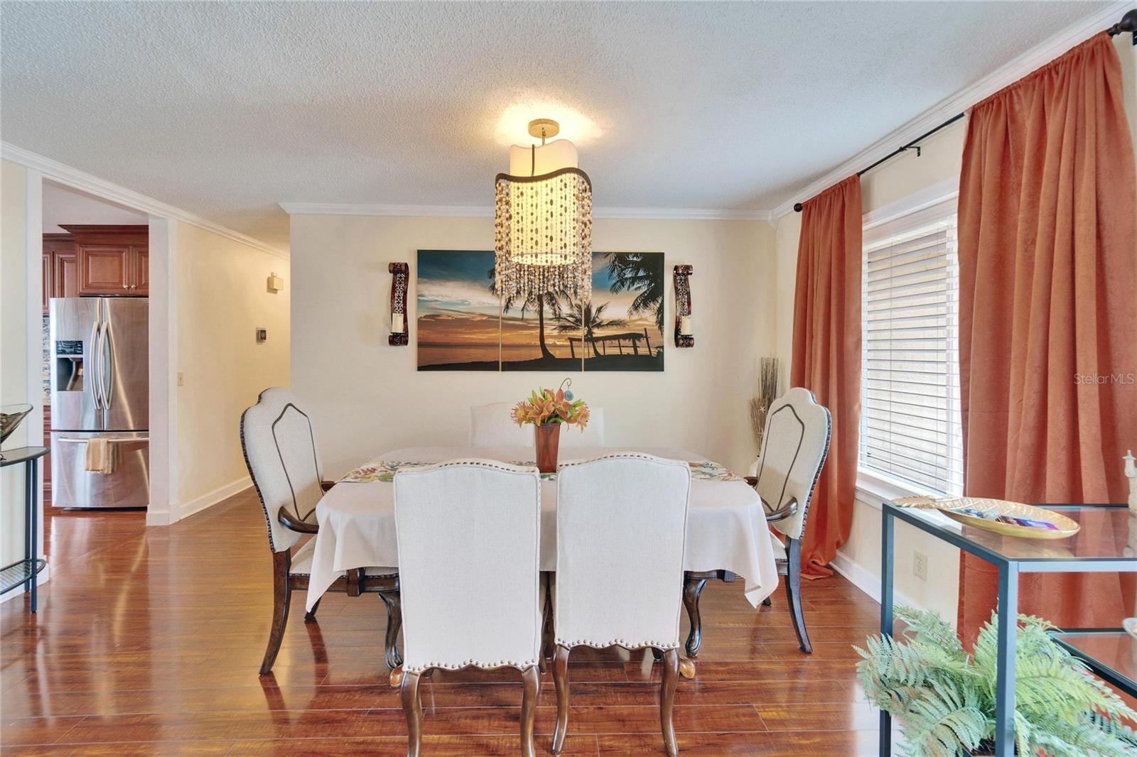 1710 NEW BEDFORD DRIVE, Sun City Center, FL 33573