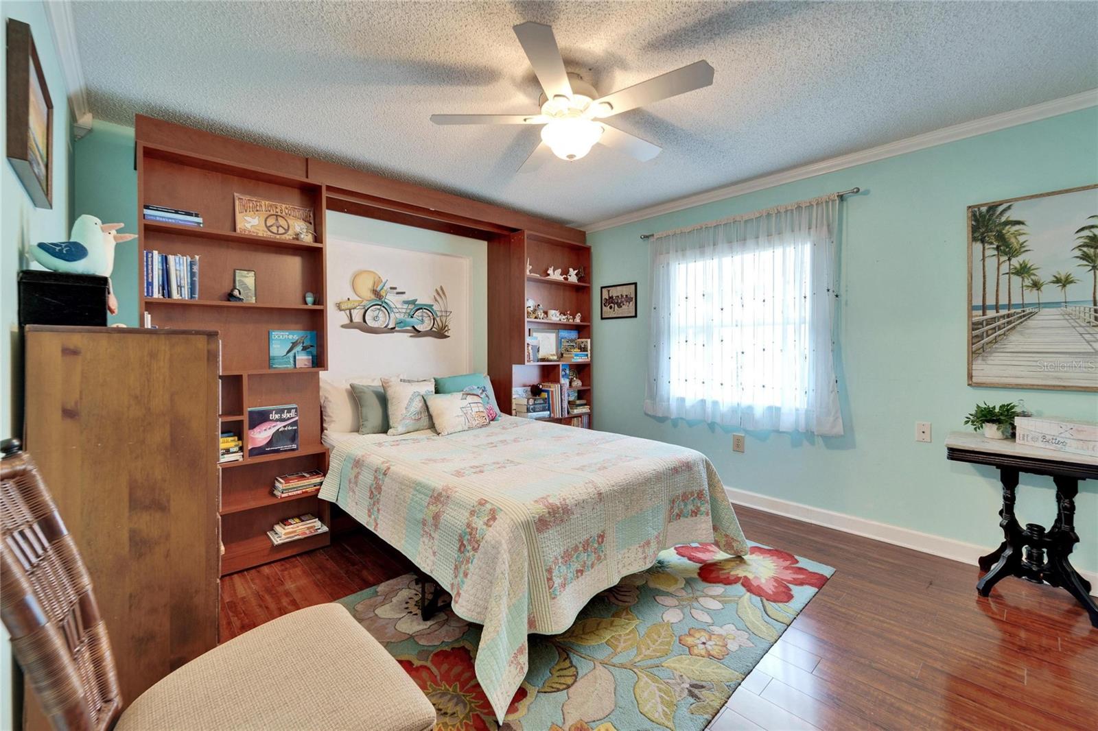 1710 NEW BEDFORD DRIVE, Sun City Center, FL 33573