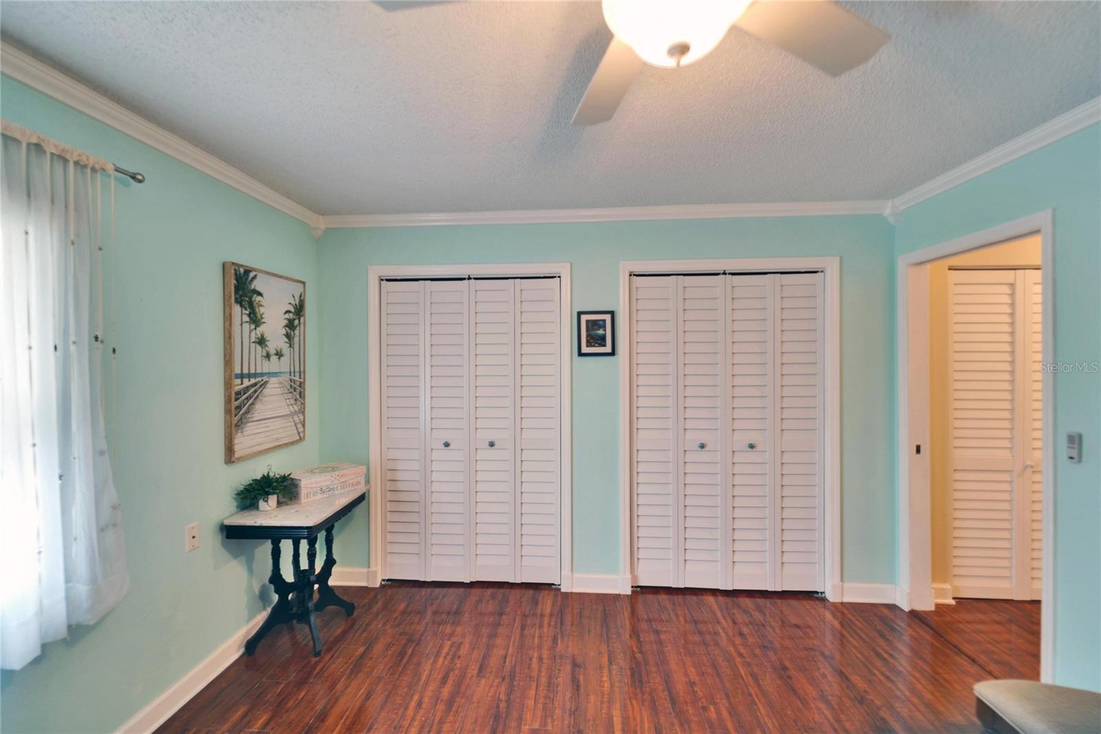 1710 NEW BEDFORD DRIVE, Sun City Center, FL 33573