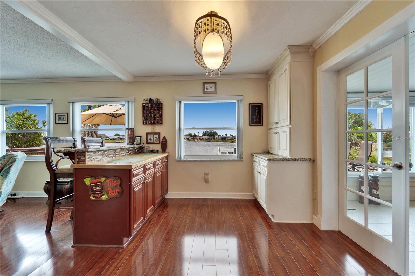 1710 NEW BEDFORD DRIVE, Sun City Center, FL 33573