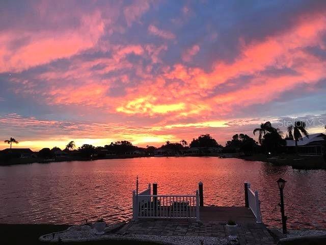 1710 NEW BEDFORD DRIVE, Sun City Center, FL 33573