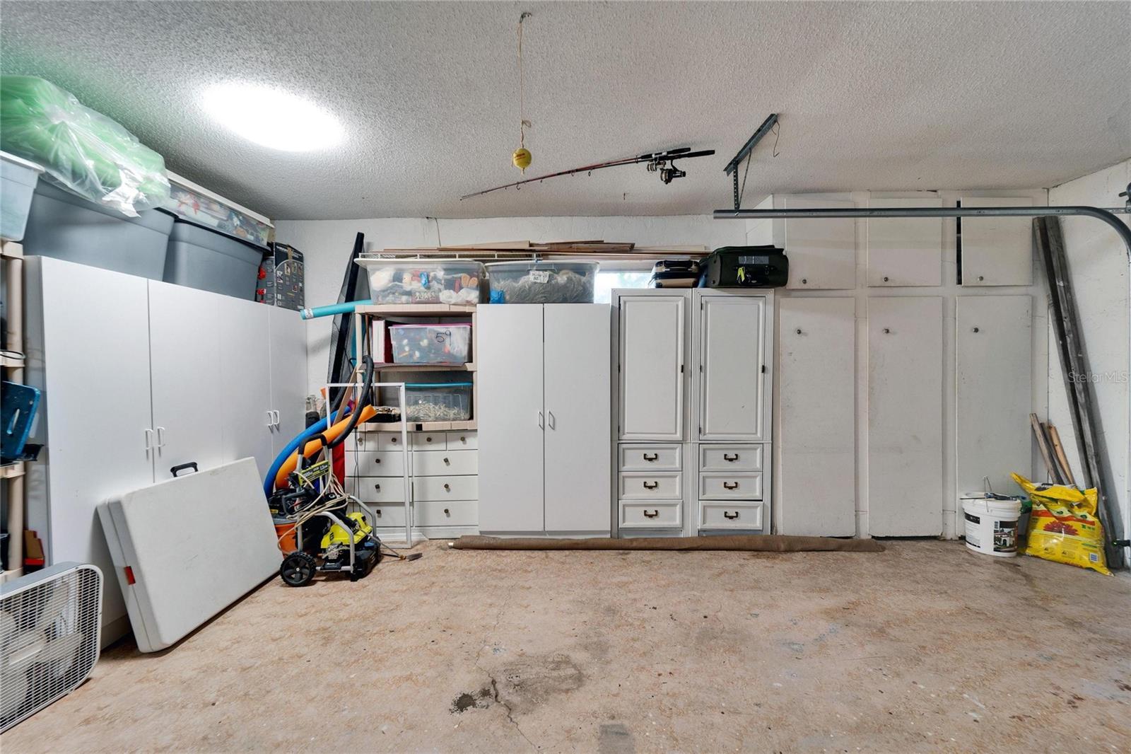 1710 NEW BEDFORD DRIVE, Sun City Center, FL 33573