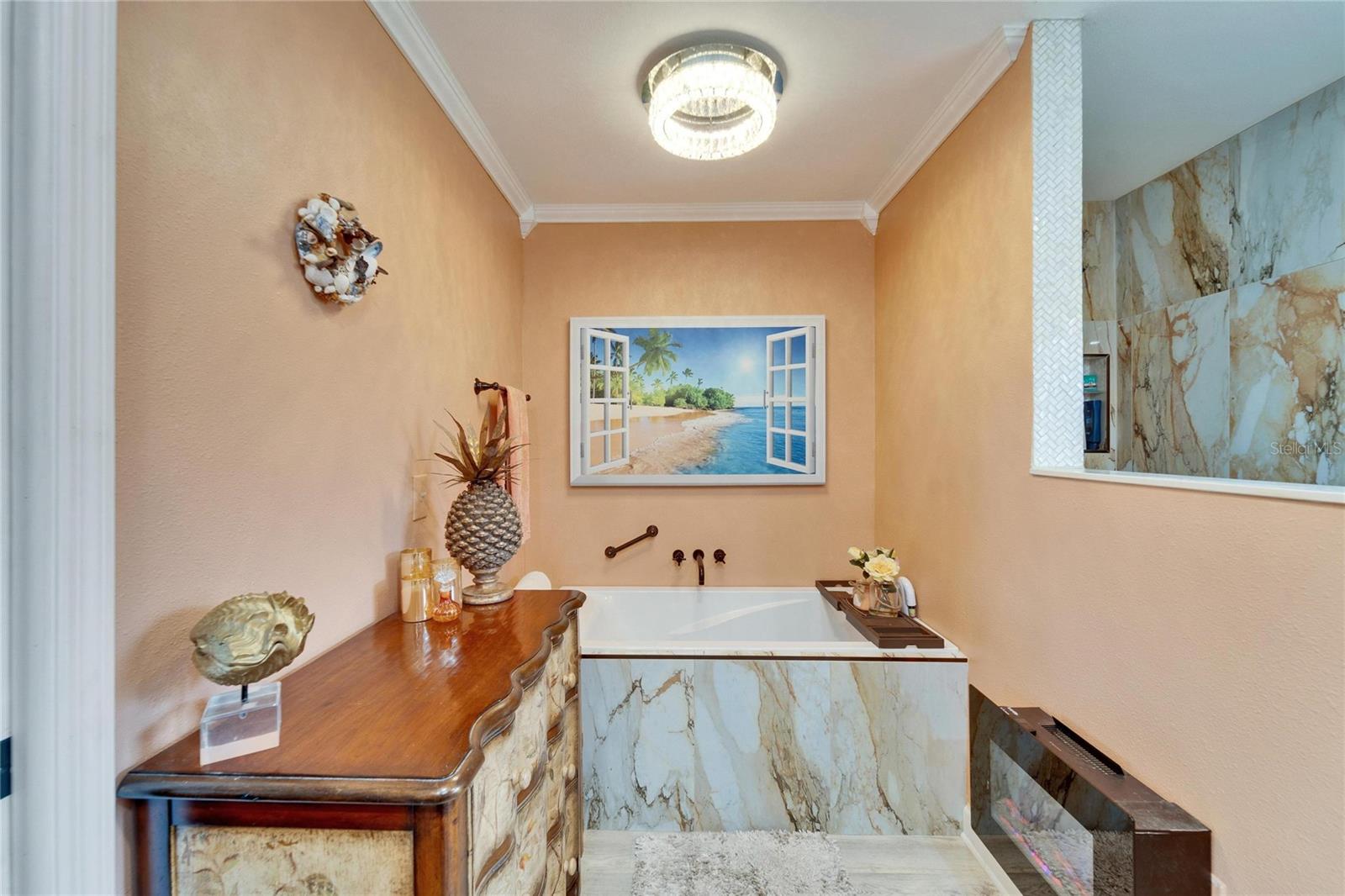 1710 NEW BEDFORD DRIVE, Sun City Center, FL 33573