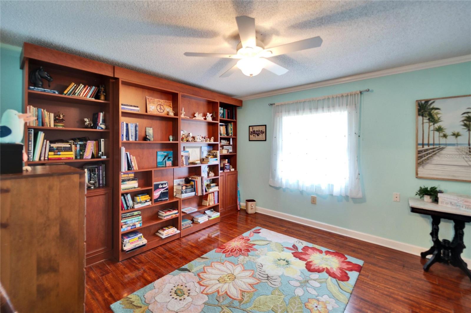 1710 NEW BEDFORD DRIVE, Sun City Center, FL 33573
