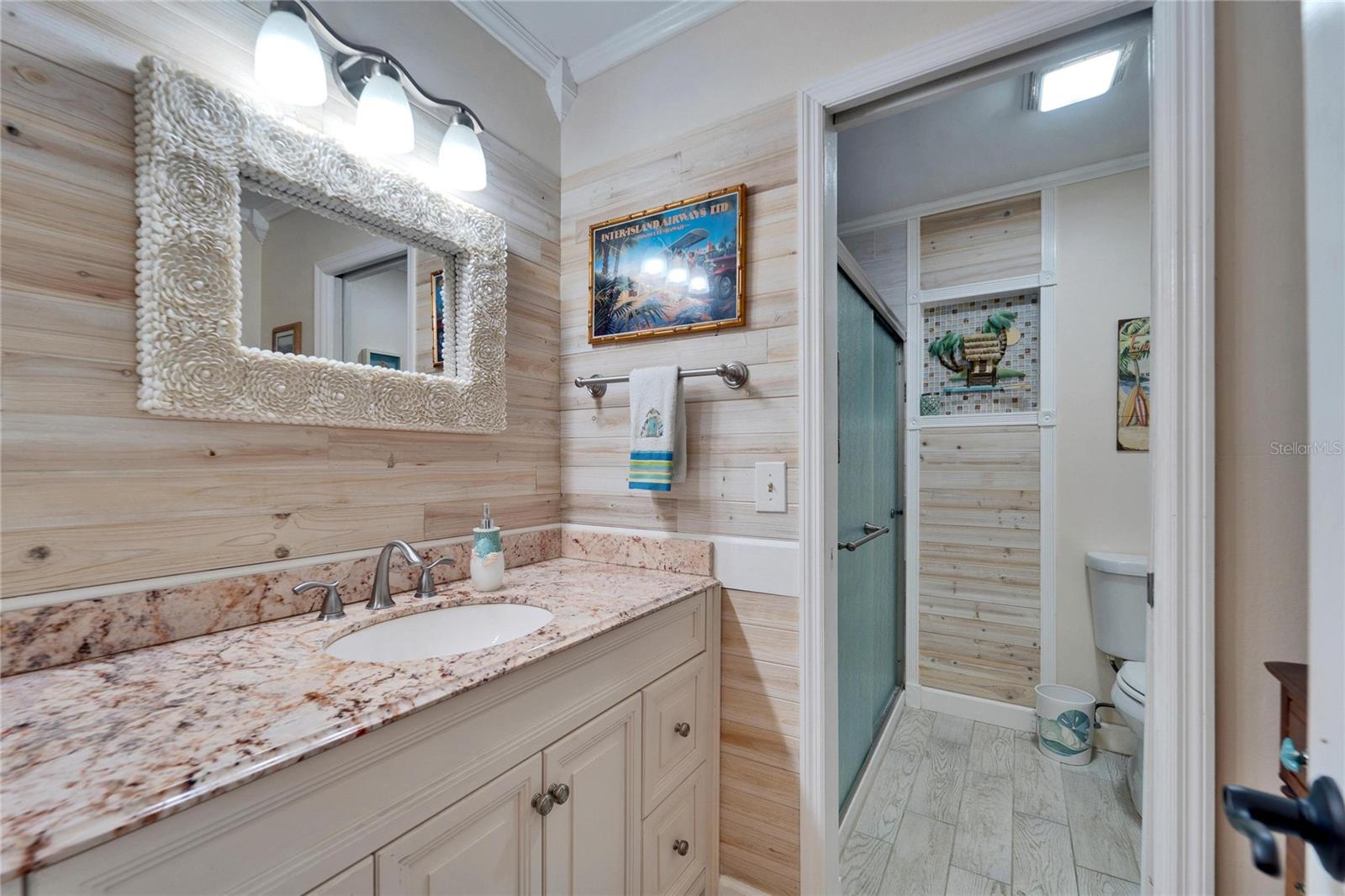 1710 NEW BEDFORD DRIVE, Sun City Center, FL 33573