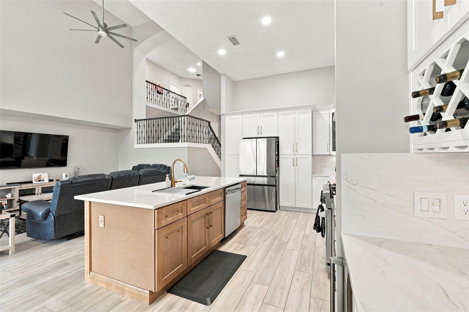 9925 SAGO POINT DRIVE, Seminole, FL 33777