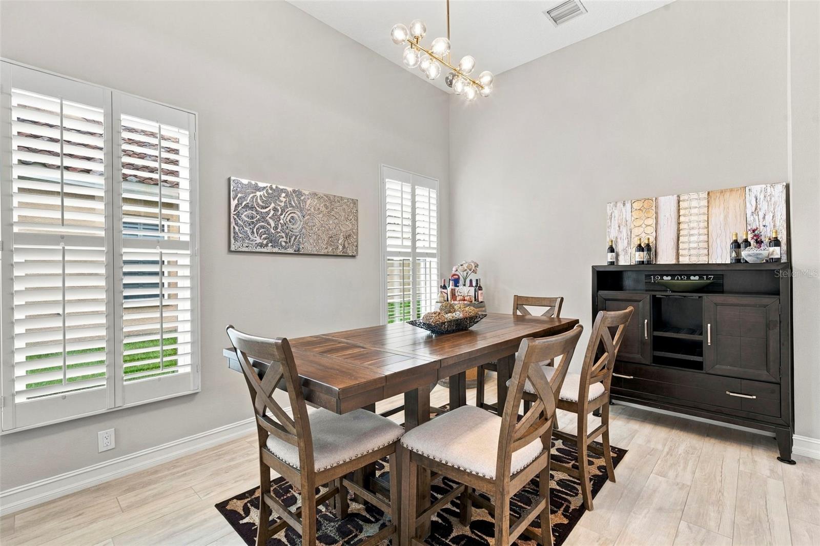 9925 SAGO POINT DRIVE, Seminole, FL 33777