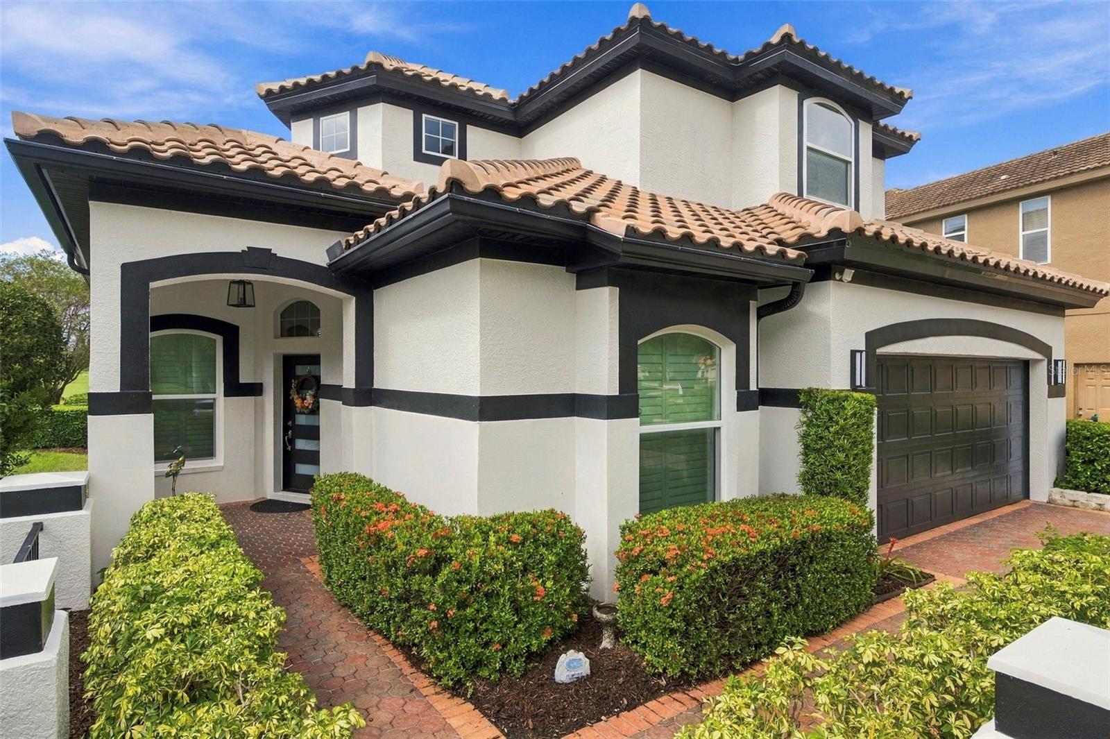 9925 SAGO POINT DRIVE, Seminole, FL 33777