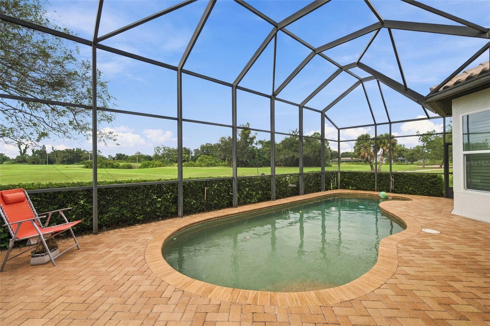 9925 SAGO POINT DRIVE, Seminole, FL 33777