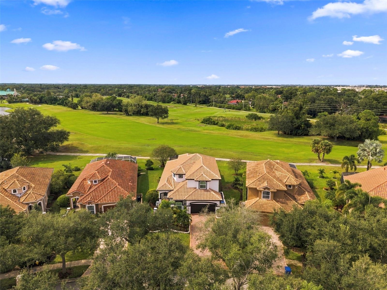 9925 SAGO POINT DRIVE, Seminole, FL 33777