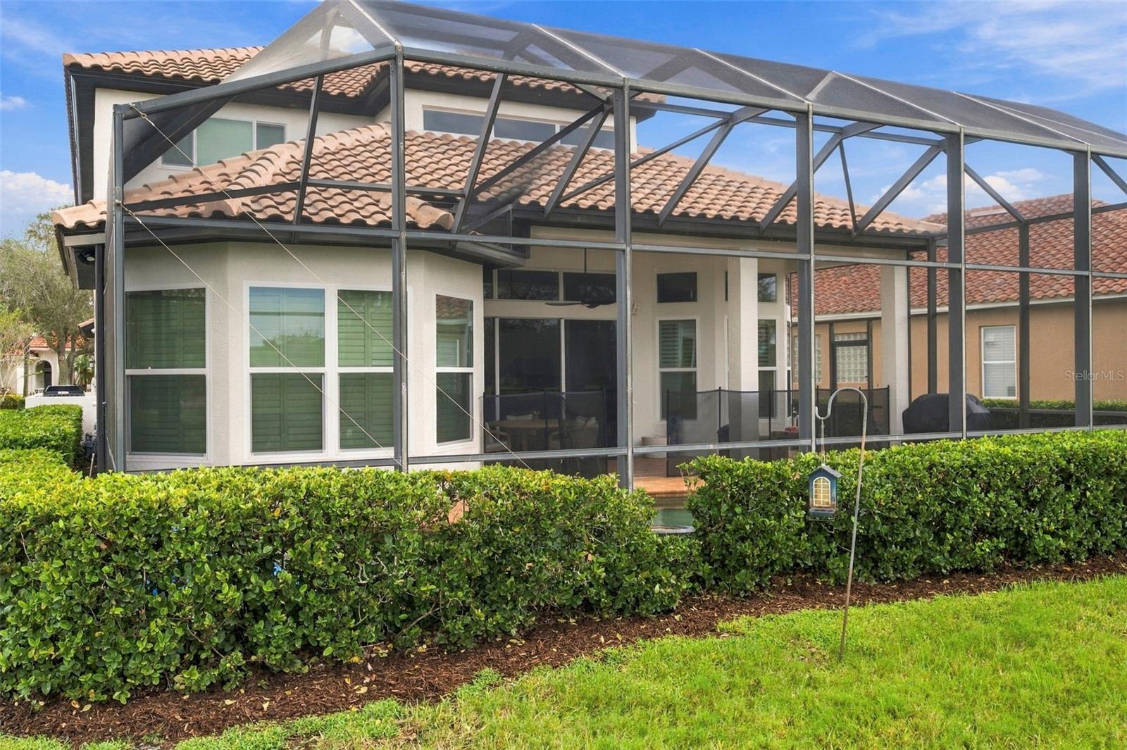 9925 SAGO POINT DRIVE, Seminole, FL 33777