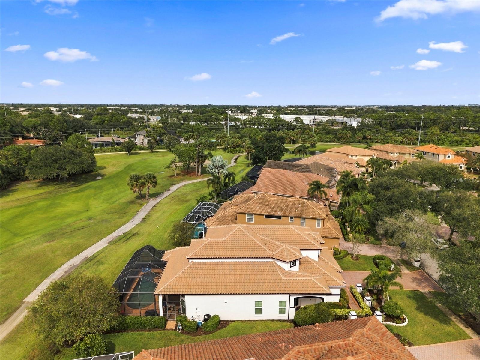 9925 SAGO POINT DRIVE, Seminole, FL 33777